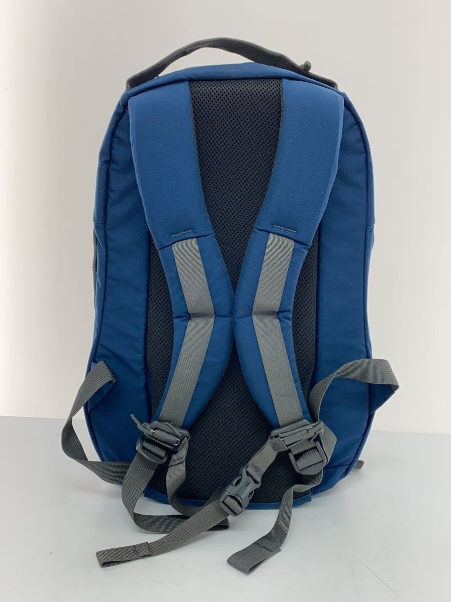 MYSTERY RANCH JAVA BACK PACK Backpack Blue 288838 - image 3