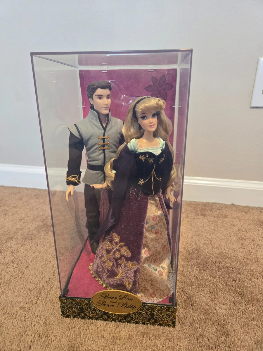 Disney Designer Doll for sale | eBay