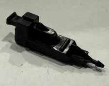 Vint Original 1985 He-Man MOTU Stalker Stilt Top Gun Part Masters Universe Black