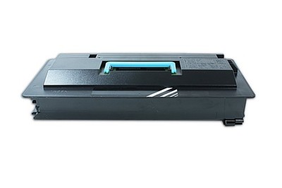 Kompatibel zu Kyocera/Mita 1T02KR0NL0 / TK-725 Tonerkartusche, schwarz TASKalfa