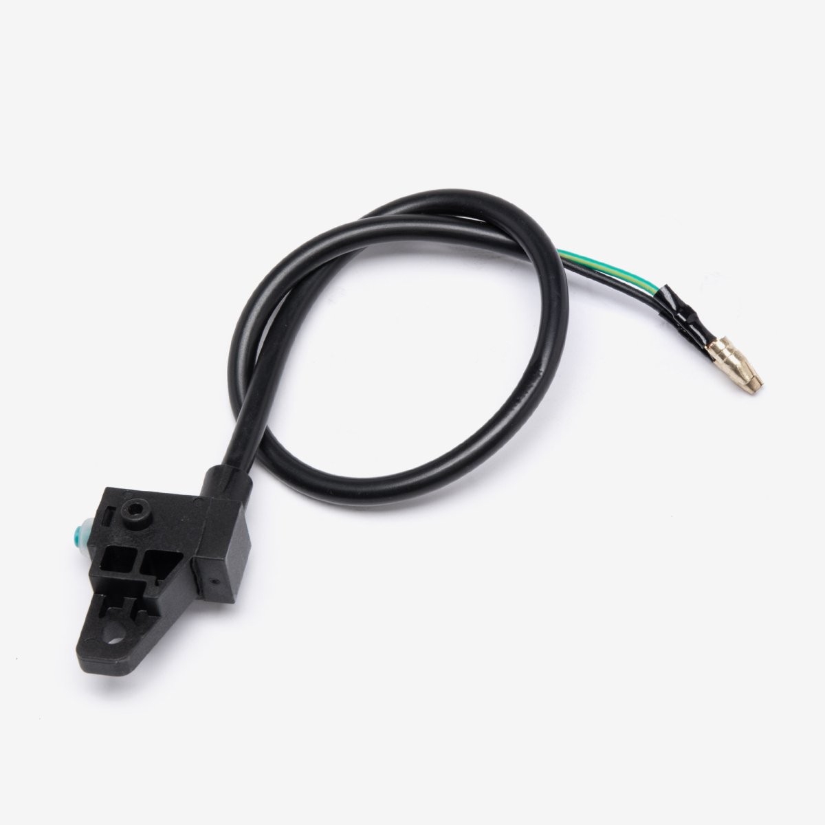 Scooter Rear Brake Switch Easy Installation BRSWR074 NEW STOP TAIL SENDER LIGHT