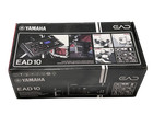 YAMAHA EAD10 Electronic Acoustic Drum Module Regular Product Sensor Unit NEW