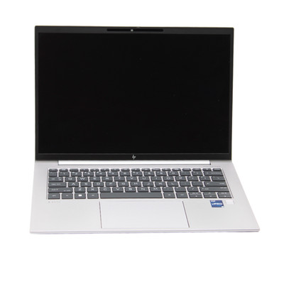ZBook Firefly 14 G10 A Intel I7 - 1365U 16GB Ram 512GB SSD Win Pro 11 - COSMETIC