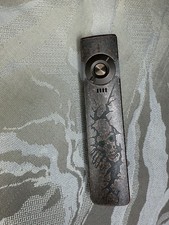 Olight Arkfeld Pro Flashlight Limited Edici n
