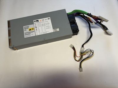 Sun Microsystems 1000 Watt Power Supply 300-1800-02 (USED)