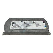 BMW Bluetooth Module Control Unit Fits 3 Series E90 E91 E92 E93 X5 E70 9177754