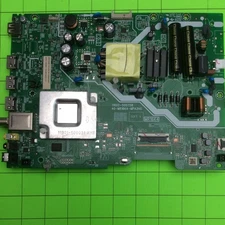 TCL 40S350R TV Television Main Video Board 40-MR16K4-MPA2HG 11602-500758