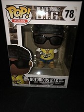 funko-pop-the-notorious-big-notorious-big-with-jersey-78