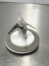 Blendin Blade Cutter Replacement Part  Gasket, Compatible With Hamilton Beach