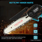 Bild 17 von 22
