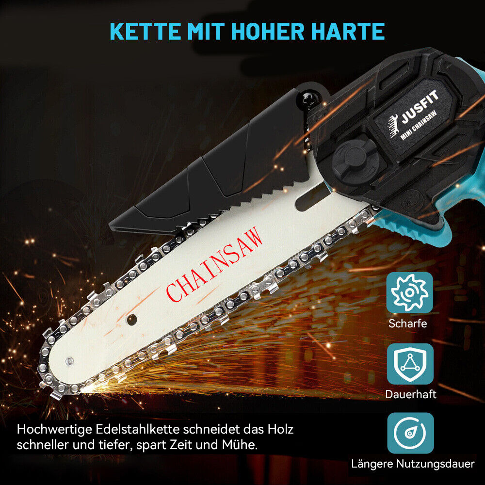 Bild 17 von 22
