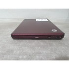 Foto 13 di 21