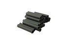 PRO Black Conduit & Tubing
