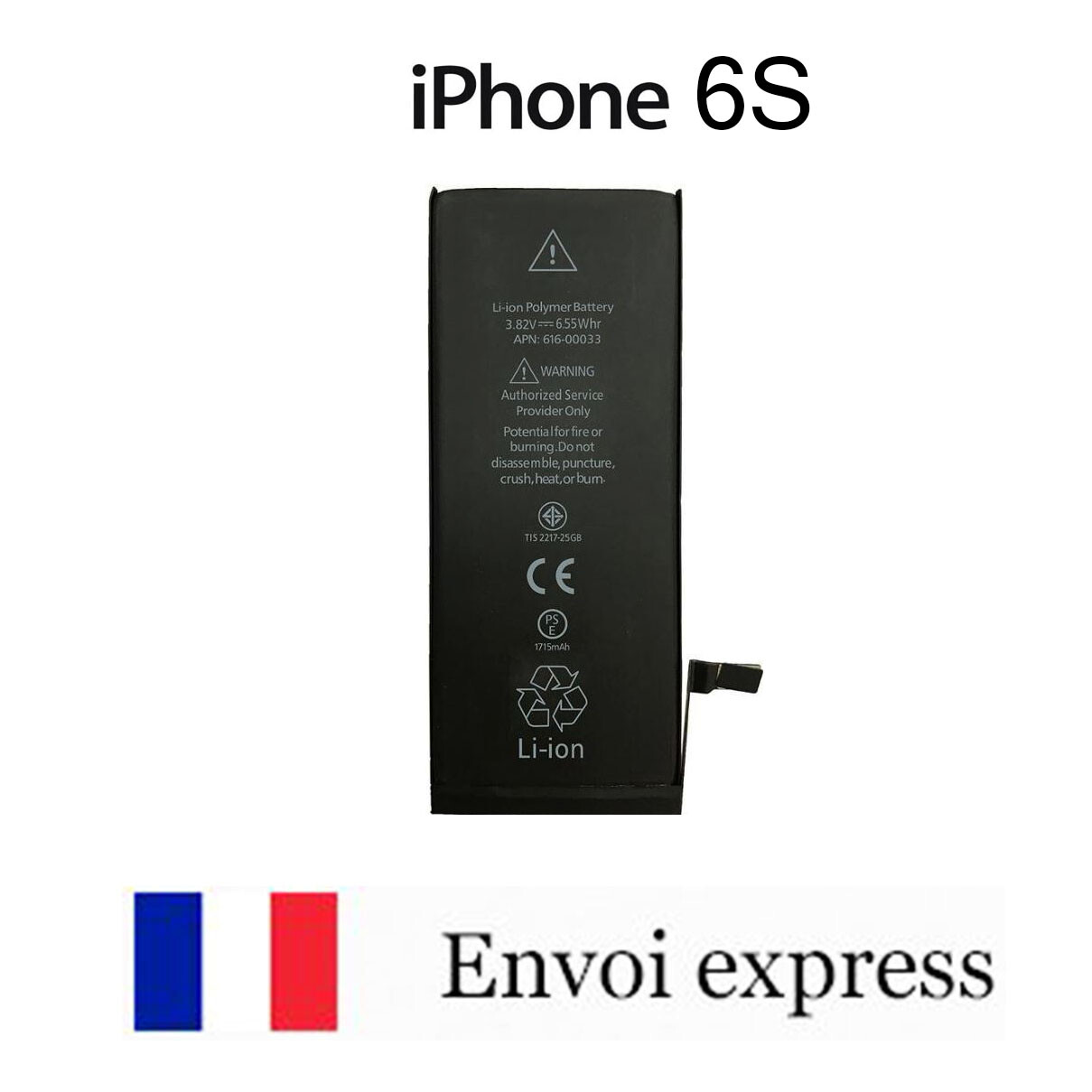 Photo 1 sur 1