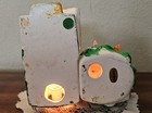 Bild 10 von 12