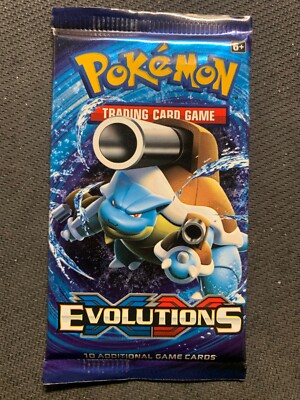 xy booster box price Prismatic Evolutions Booster Bundle Sealed CDU 10 Bundles main image 0