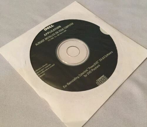 Computer-Handbücher & -Anleitungen für Software