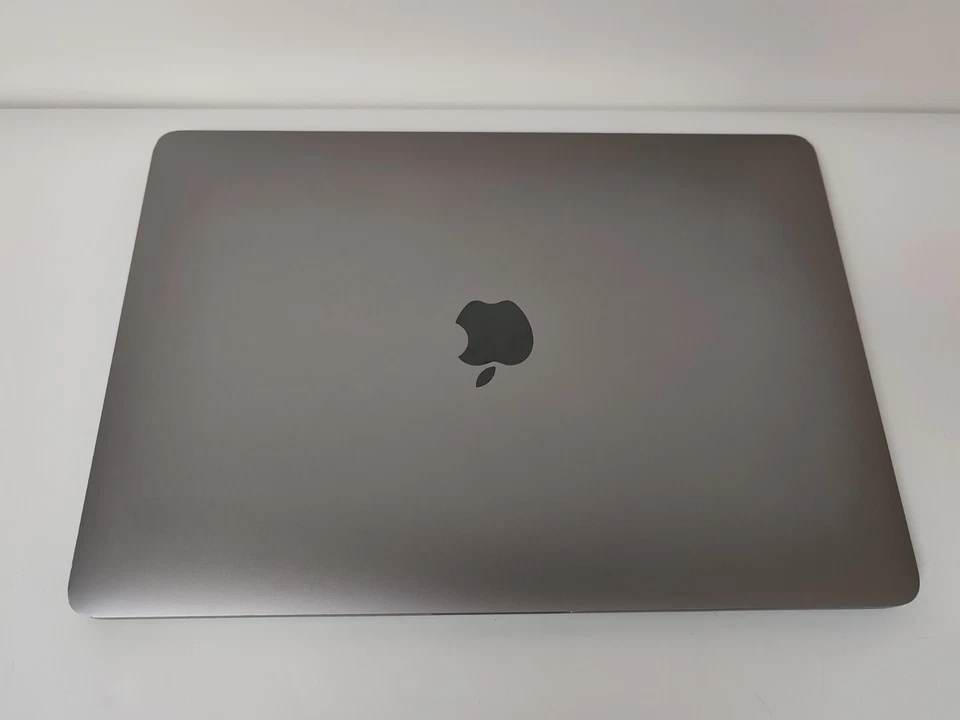 Apple MacBook Pro 13" 2020 · i5 · 16GB · 256GB, foto 4 di 5