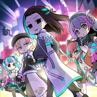 CD SAVAGE Japan Limited Edition RAISE A SUILEN Music BRMM-10790