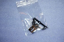 Cart  - For TASCAM 122  MKII