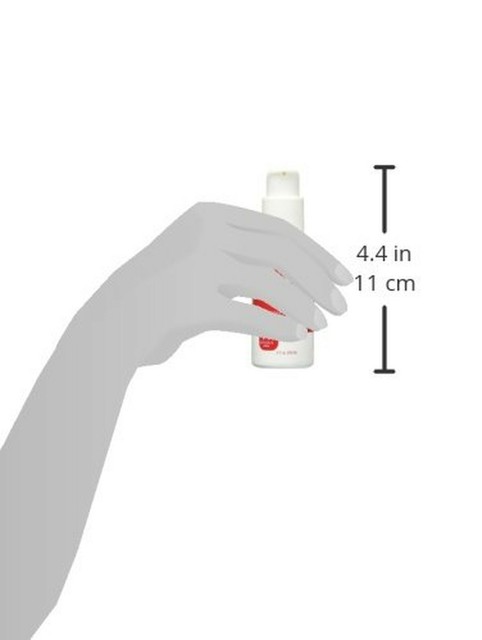alpha skin care intensive renewal serum
