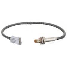 HELLA Lambdasonde Lamdasonde Vorne links nach Katalysator vor Katalysator