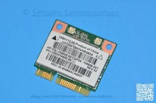 HP 15-P 15-p030nr 15.6 in Laptop Laptop Wireless Wi-Fi Card