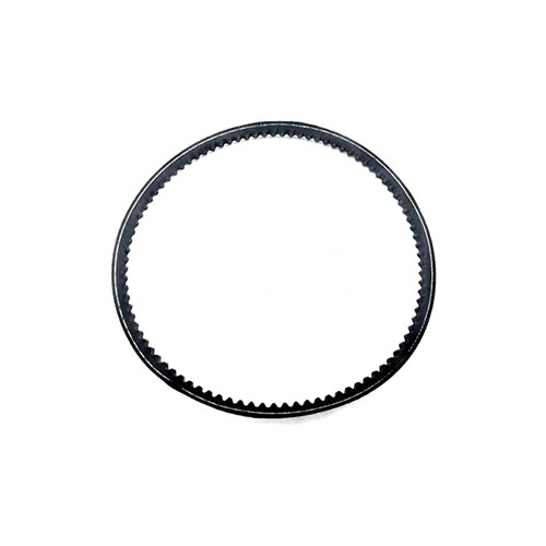 379080 Pix Belt (3/8" X 29") Compatible With Toro 37-9080 - Picture 2 of 2