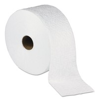3m Doodleduster Disposable Cloth 7 X 13 4/5 250 Sheets/roll 19152 on sale 3m Doodleduster Disposable Cloth 7 X 13 4/5 250 Sheets/roll 19152 on sale