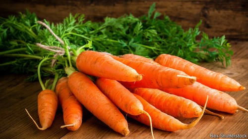 FRUIT VEGETABLE SPUD POTATO SPEED PEELER SLICER FRENCH CARROT CUTTER GADGET TOOL - Picture 5 of 5
