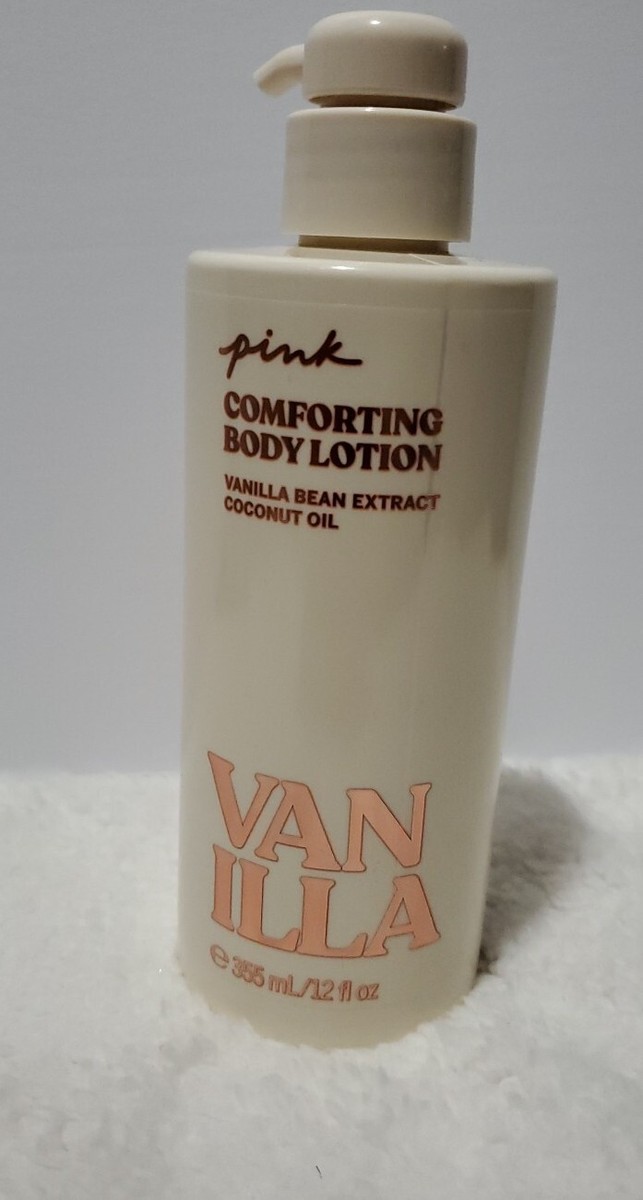 ボディローション Victoria's Secret Body Lotion 3PCS s-l1200.jpg