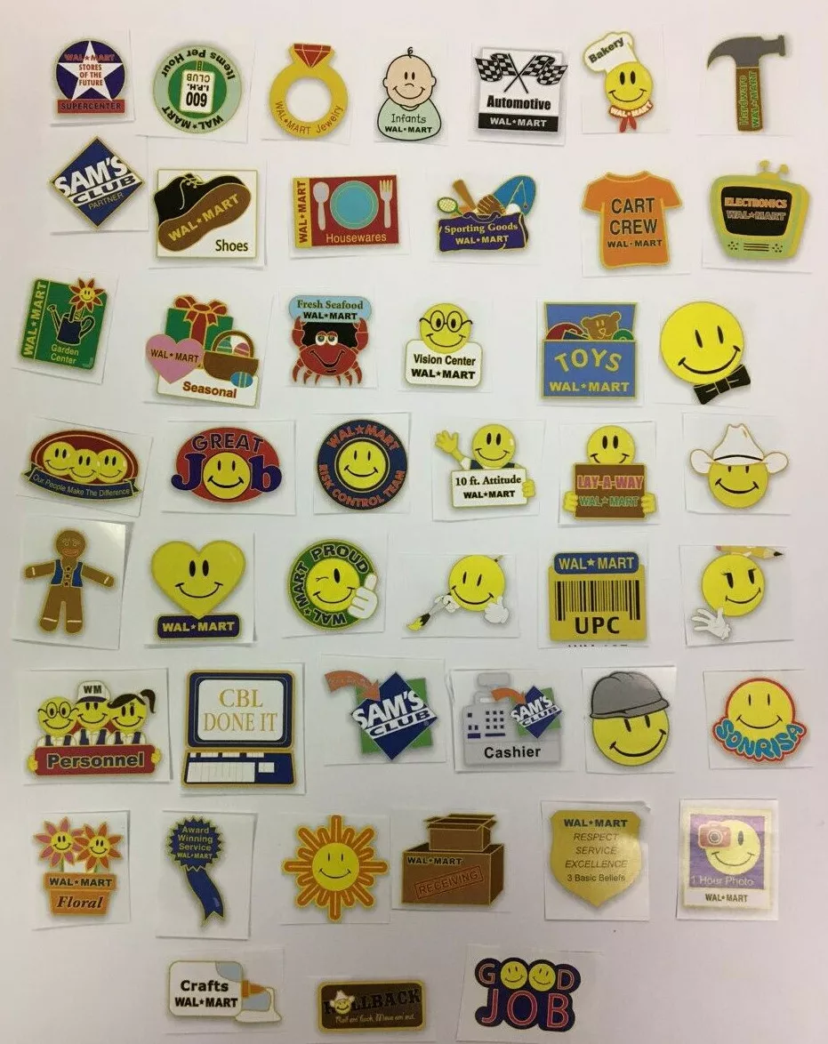 Pin on New Products