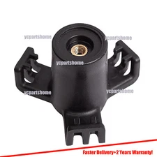 Trunk Grocery Bag Hook For Tesla Model 3  Car Hook Accessories