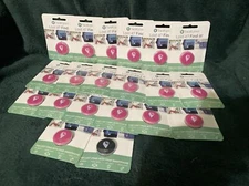 CLEARANCE 20 PACK Wifi-Tracker Locator Finder