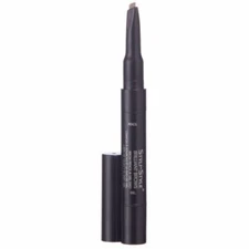  Styli Style Brilliant Brows FBD002-Gold Brown - NEW