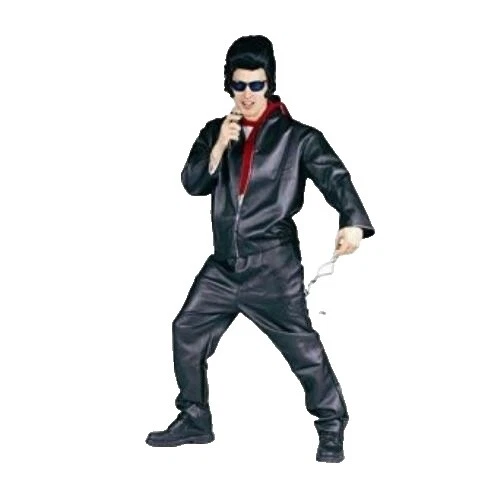 RG Costumes Chaquetas, abrigos y capas Costumes