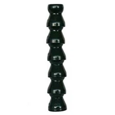 Loc-Line ½" Six Segments 1/2" Segments for Loc-Line Plumbing Part 59860-BLK