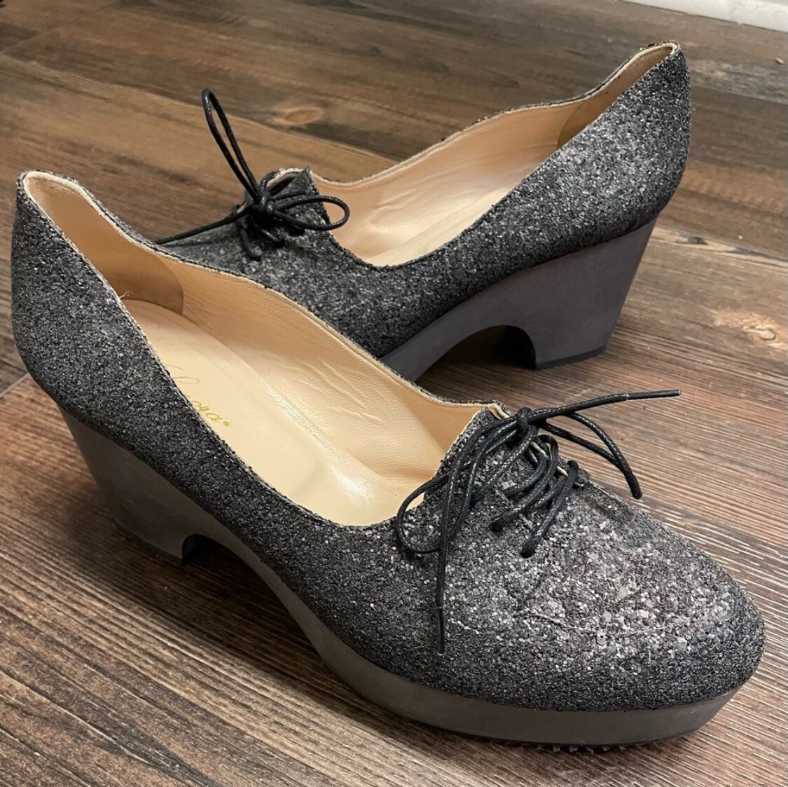 Lenora Discount Lenora Scarpe LENORA CALZATURE ID: 11974026DD