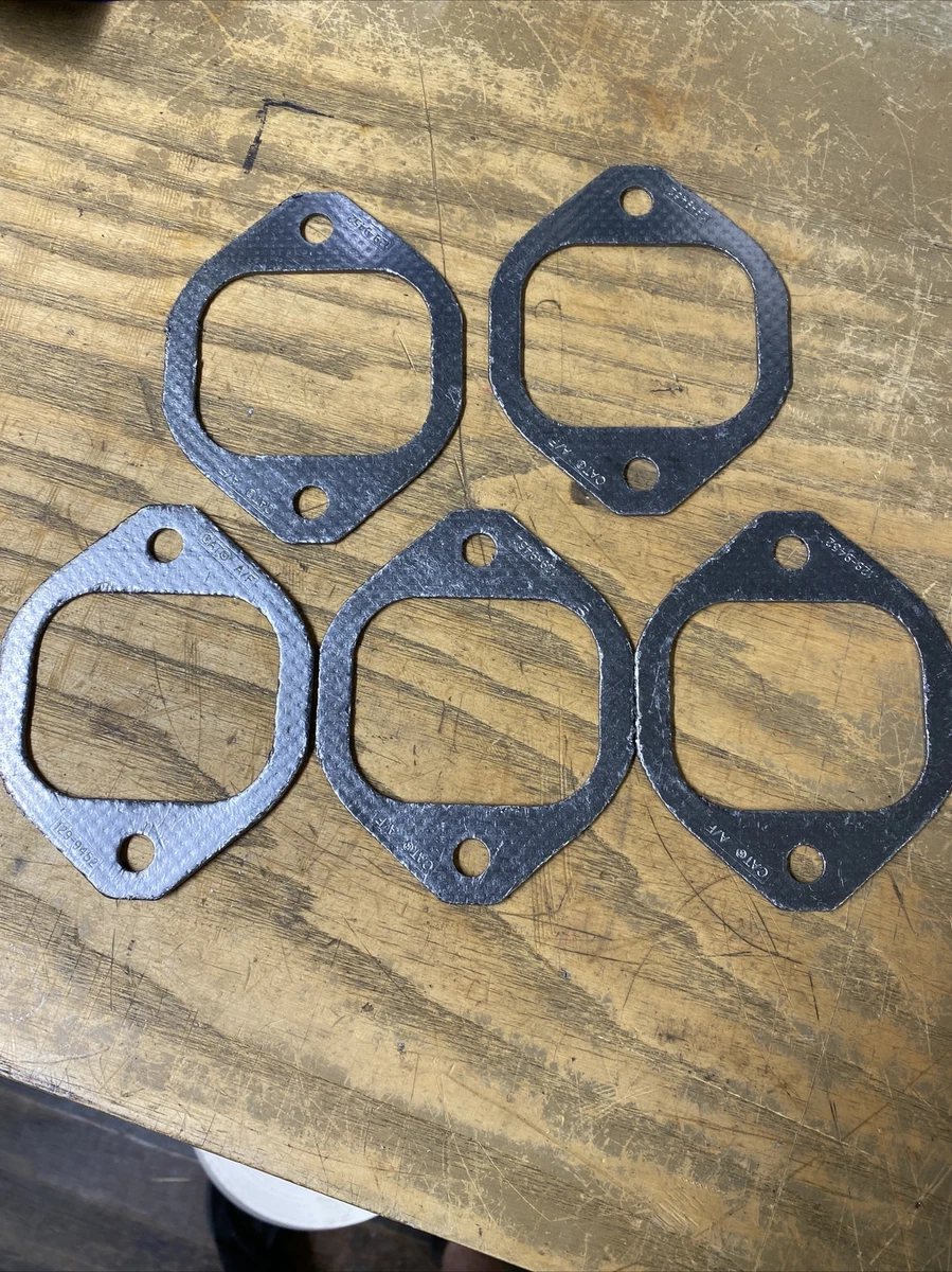 casuca nidoカスカシルバーアンクレット