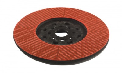 Numatic Octo Nuloc2 Treibteller 305mm für TTV678