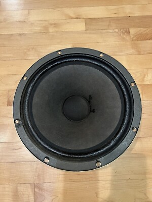 s-l400.jpg s-l400.jpg
