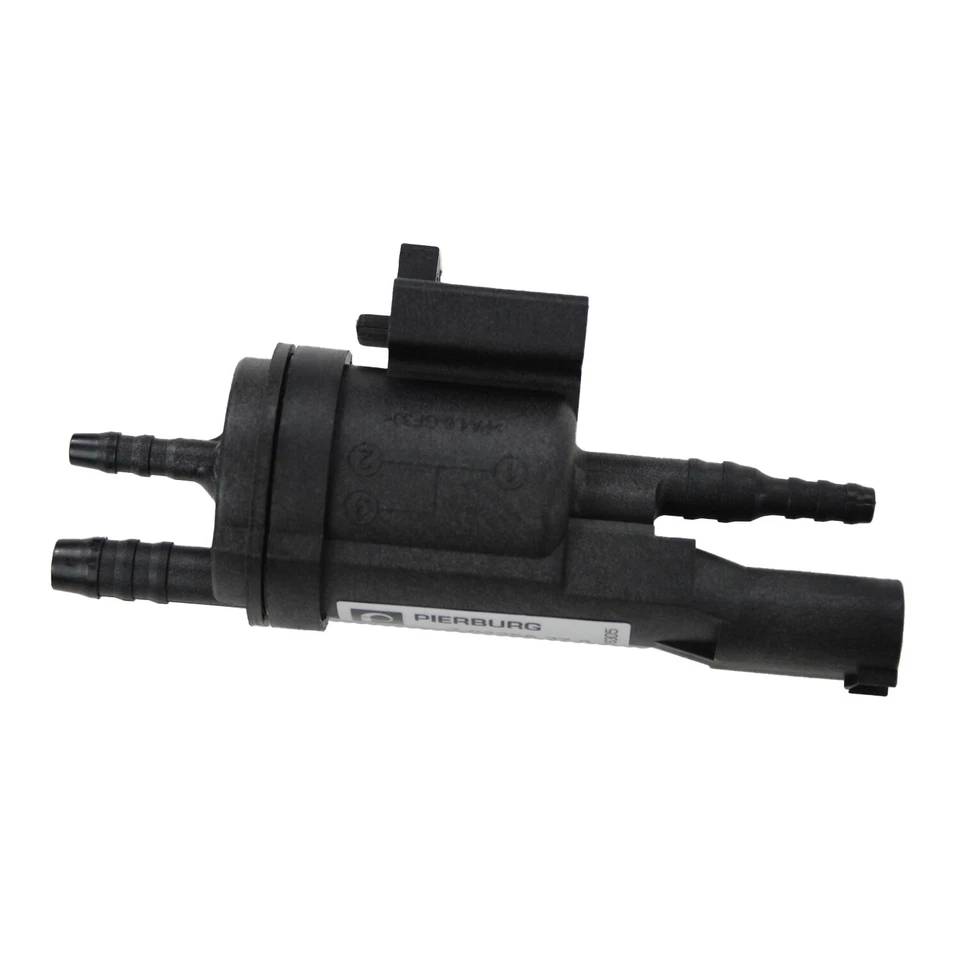 Válvula de cambio para PIERBURG 68086987AA / 7.02256.37.0 Foto 4 de 4