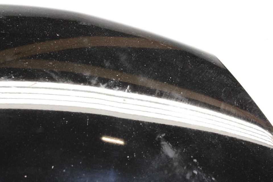 Nissan Juke Hood 2011-2017 OEM **solo camioneta local** GC41 Foto 2 de 4