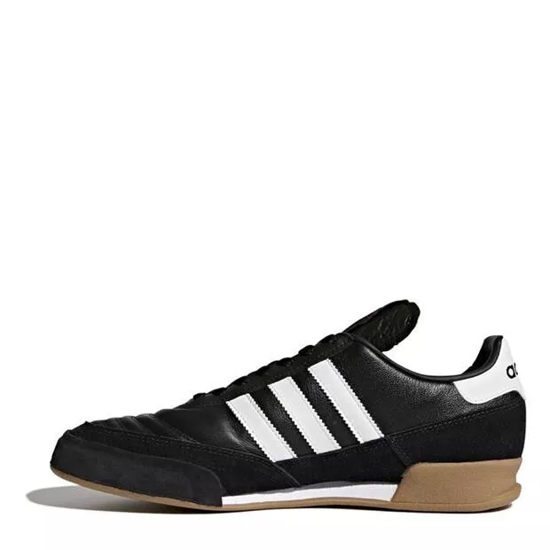 Mundial clearance goal shoes