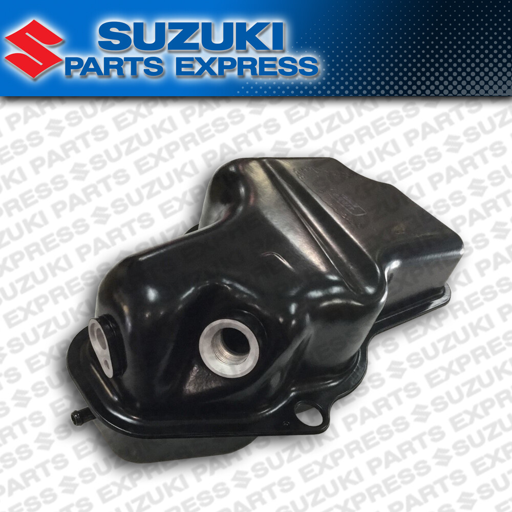 NEW 2003 - 2014 SUZUKI LT-Z400 LTZ 400 QUAD SPORT Z400 OEM NEW 2003 - 2014 SUZUKI LT-Z400 LTZ 400 QUAD SPORT Z400 OEM