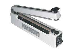 Hand Sealer 12