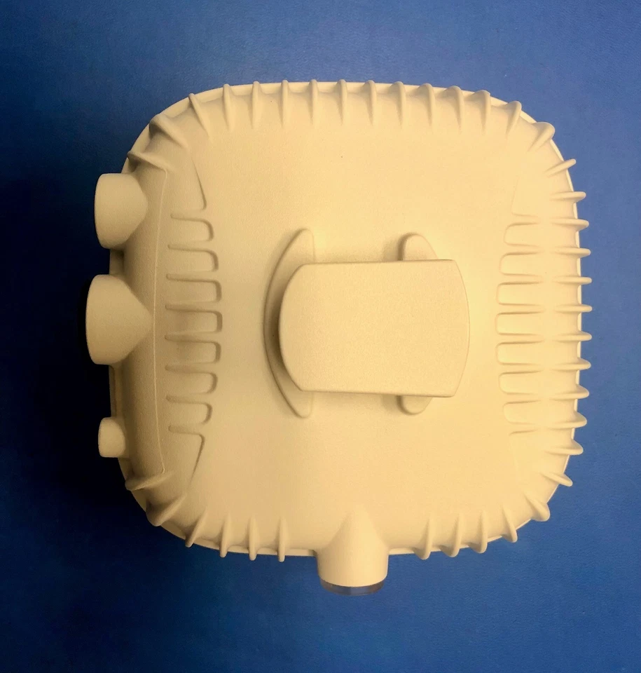 Aruba APEX0365 Outdoor Access Point / AP-365   - JX967A - New Open Box - Image 3 of 4