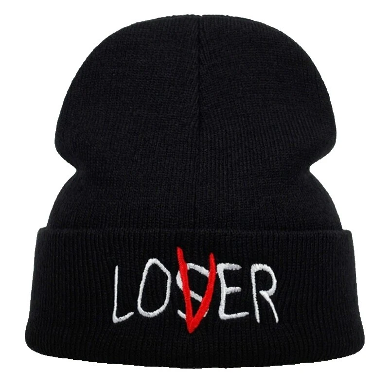 10.Deep Clothing, Shoes & Accessories