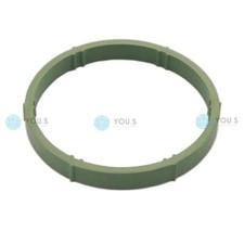 Joints Seat TOLEDO
