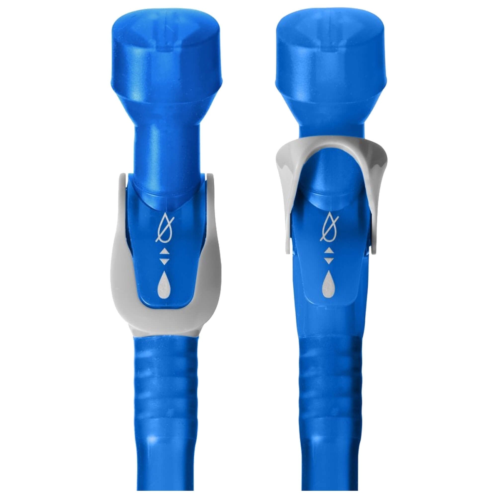Camelbak Crux Reservoir On/Off Valve